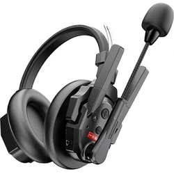 SYNCO Xtalk Max 1 - Беспроводной интерком