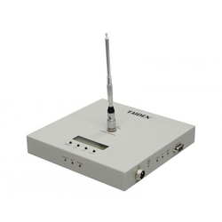 TAIDEN HCS-4391N - Трансивер беспроводной системы электронного голосования
