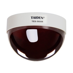 TAIDEN TES-5600R - Цифровой инфракрасный приемник