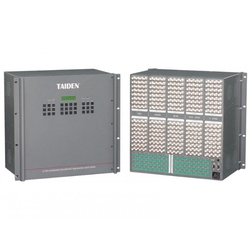 TAIDEN TMX-3232RGB-A - Матричный коммутатор сигналов RGBHV