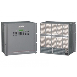 TAIDEN TMX-3232RGB - Матричный коммутатор сигналов RGBHV