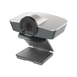 Telycam TLC-200-U2S - Фиксированная USB 2.0 HD видеокамера