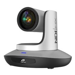 Telycam Drive+ N [TLC-300-IP-12(NDI)] - PTZ-камера