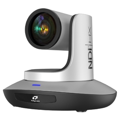 Telycam Drive+ N [TLC-300-IP-20(NDI)] - PTZ-камера