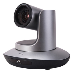 Telycam TLC-300-IUH-12 - Камера для видеоконференций