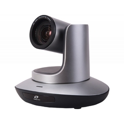 Telycam TLC-300-U2-12 - PTZ-камер