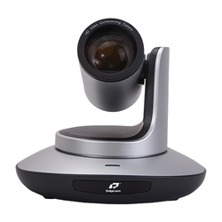 Telycam Meet+ 12 [TLC-300-U3-12] - USB3.0 PTZ Камера видеоконференцсвязи