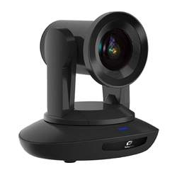 Telycam Drive+ 4KN [TLC-700-IP-35-4K(NDI)] - PTZ-камера