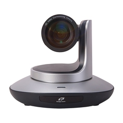 Telycam TLC-700-S-R - 3G-SDI и DVI HD PTZ-камера