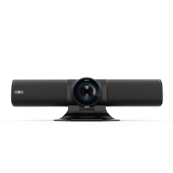 Telycam TLC-800-U3-4K - Видеокамера ePTZ с разрешением 4K UHD