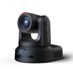 Telycam Explore SE [TLC-900-IP-30-4K(NDI)-AB] - PTZ-камера