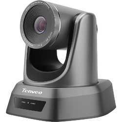 Tenveo TEVO-NV3U - Поворотно-наклонная камера с 3-кратным зумом