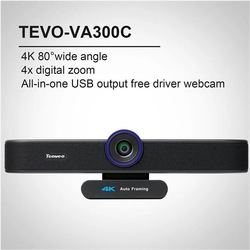 Tenveo TEVO-VA300C - Веб-камера