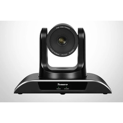 Tenveo TEVO-VHD3U - Камера видеоконференцсвязи для конференц-зала