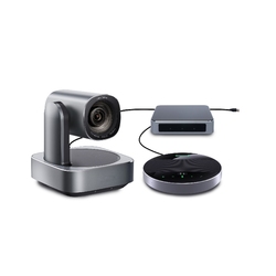 Tenveo TEVO-VLGROUP-12U - HD1080P USB-камера для видеоконференций