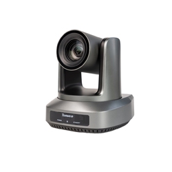 Tenveo UVMax 1080P 12X ZOOM - PTZ-камера с 12-кратным увеличением