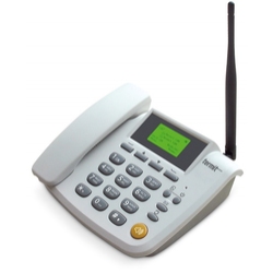 Termit FixPhone V2 rev.3.1.0 - Настольный GSM  телефон