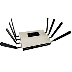 Termit MultisimRouter TMR1R1-4.02 - LTE-роутер/агрегатор