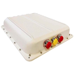 Termit MultisimRouter TMR3-12.02 - LTE-роутер/агрегатор