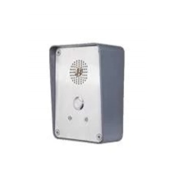 Termit PublicPhone WHF203K1-IP - Всепогодное IP переговорное устройство