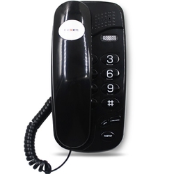 teXet ТХ-238 - Проводной телефон