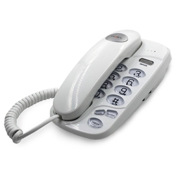 teXet ТХ-238W - Проводной телефон