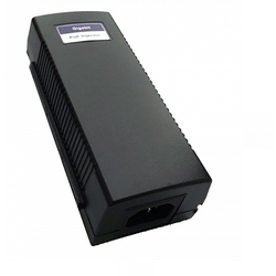 TG-NET PSE501G-30W - Инжектор PoE