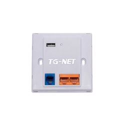 TG-NET WA1301 - Беспроводная точка доступа Wi-FI