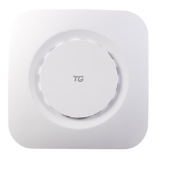 TG-NET WA3122i - Беспроводная двухдиапазонная точка доступа Wi-Fi