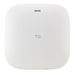 TG-NET WA3130i - Точки доступа Wi-Fi