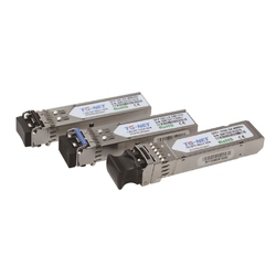 TG-NET SFP+-10GE-LX-SM1310 - Модуль для коммутаторов TG-NET