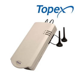 VoIP-GSM шлюз Topex MobiLink IP 1 GSM 