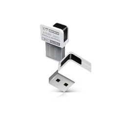Totolink N150USM - Wi-Fi мини N-адаптер, USB, 150 Мбит/с