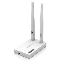 Totolink N500UD - Двухканальный Wi-Fi N-адаптер с интерфейсом USB, 300 Мбит/с