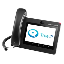 True IP Concierge desk - Пульт консьержа