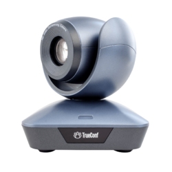 TrueConf 1010U - PTZ-камера, FullHD, 10x, USB 3.0