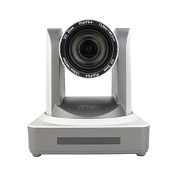 TrueConf 1011H-10 - PTZ-камера