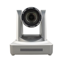 TrueConf 1011H-12 - PTZ-камера, FullHD, 12x, USB 2.0, USB 3.0, HDMI, LAN
