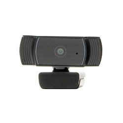 TrueConf WebCam B4 - Веб-камера, FullHD, USB 2.0