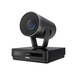 Unear V50X - PTZ камера для конференций