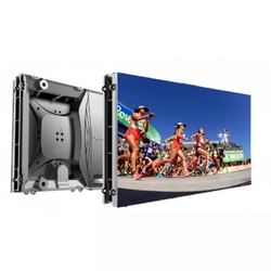 Unilumin Upanel 1.5S - Светодиодный экран