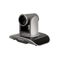 ClearOne UNITE 100 - HD PTZ камера 12x, разрешение 1080p60, USB 3.0 