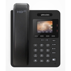 UNIVOIS UL2 - IP телефон