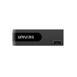 UNIVOIS WiFi Dongle - WiFi Dongle