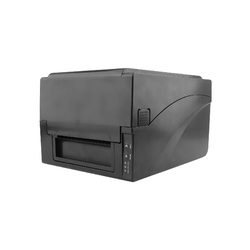 UROVO D7000 - Термотрансферный принтер