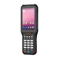 Urovo DT40-LITE0U3401X-T - Терминал сбора данных