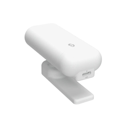 UtiClock UCl-Sensor - Датчик движения для UtiClock