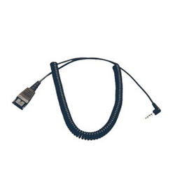 VBeT QD-3.5 mm Cable (02) - Кабель 