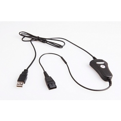 VBeT QD-USB Cable - Кабель
