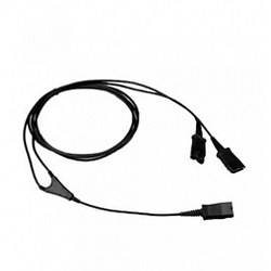 VBeT QD-Y Trainning Cable (02) - Кабель